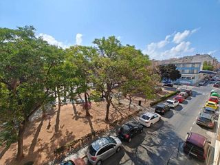 Piso en venta en Playa del Cura en Torrevieja