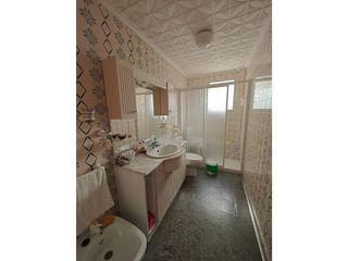 Piso en venta en Playa del Cura en Torrevieja