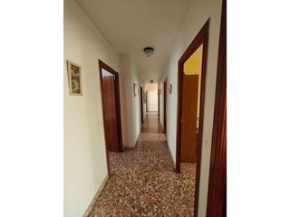 Piso en venta en Playa del Cura en Torrevieja
