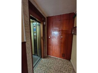 Piso en venta en Playa del Cura en Torrevieja