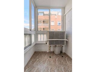 Piso en venta en Playa del Cura en Torrevieja
