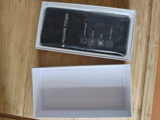 Huawei P50 Pro *Nuovo*