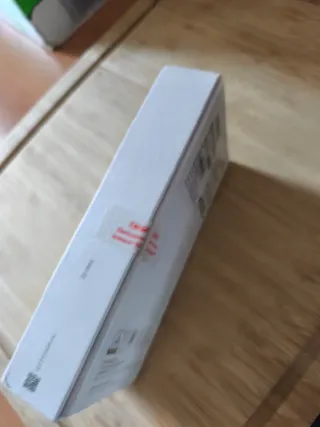 Huawei P50 Pro *Nuovo*