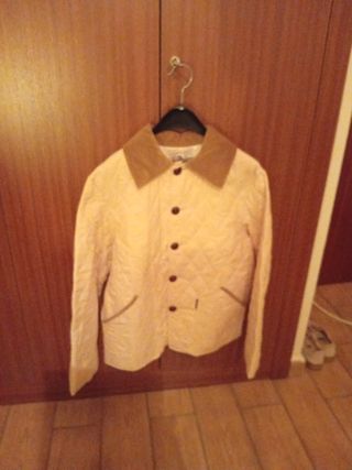 Gran lote de ropa variada
