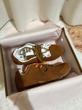 New Balance x Miu Miu Taglia 39