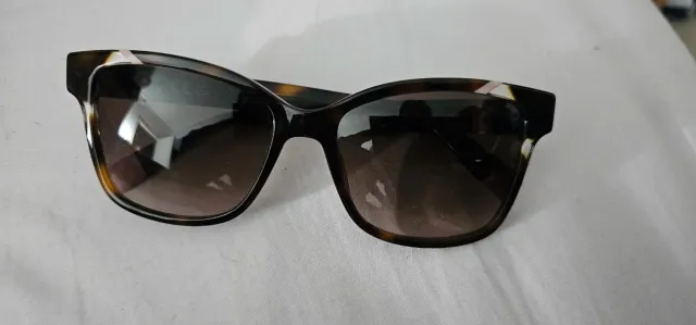 Gafas de sol Furla SFU470