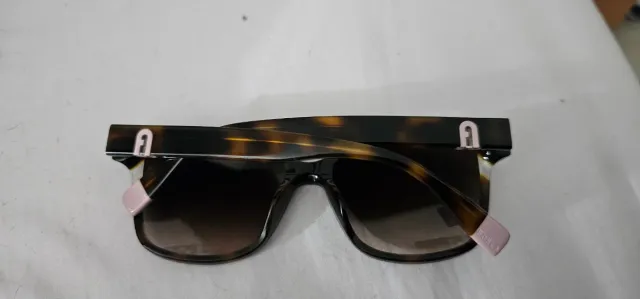 Gafas de sol Furla SFU470