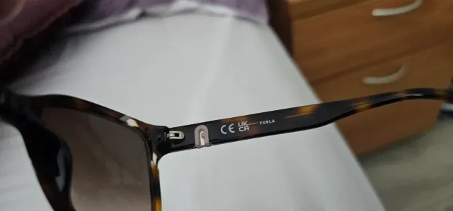 Gafas de sol Furla SFU470