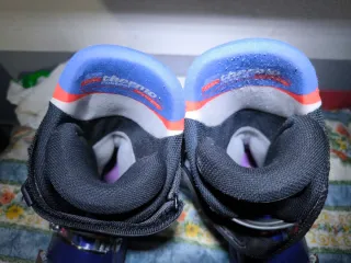 Botas de esquí alpino Lange L10 ACD