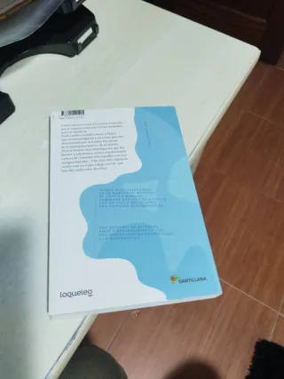 La sima del Diablo