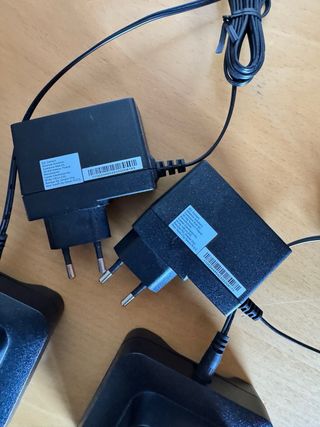 Motorola R7a VHF 136-174 MHz