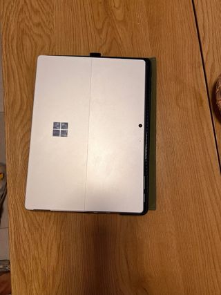 Microsoft Surface Pro 11gen 16GB RAM 256GB SSD