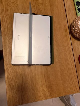 Microsoft Surface Pro 11gen 16GB RAM 256GB SSD