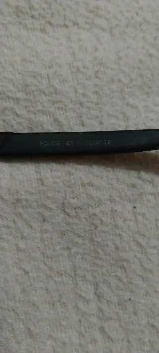 Occhiali da sole Police