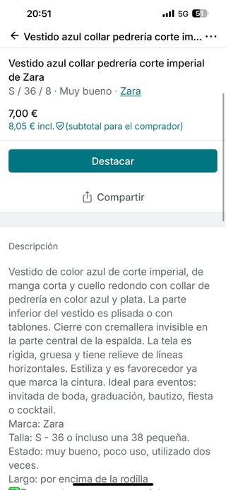 Lote ropa mujer 9 prendas invierno abrigo vestidos