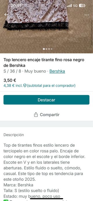Lote ropa mujer 9 prendas invierno abrigo vestidos