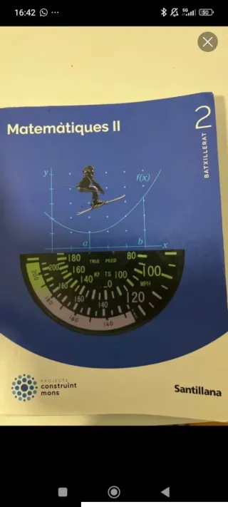 2BTO MATEM MEDIT CM CATAL ED23