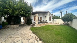 Chalet en venta en Costa Daurada - Sant Gaietà en Roda de Barà