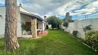 Chalet en venta en Costa Daurada - Sant Gaietà en Roda de Barà
