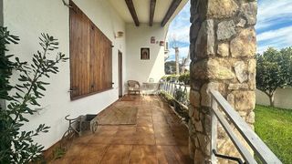 Chalet en venta en Costa Daurada - Sant Gaietà en Roda de Barà