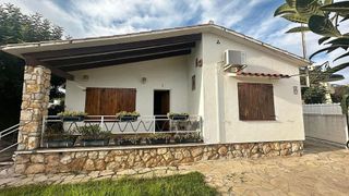Chalet en venta en Costa Daurada - Sant Gaietà en Roda de Barà