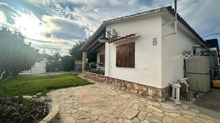 Chalet en venta en Costa Daurada - Sant Gaietà en Roda de Barà