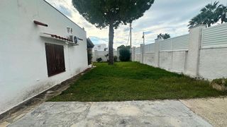 Chalet en venta en Costa Daurada - Sant Gaietà en Roda de Barà
