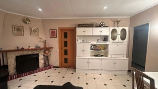 Chalet en venta en Costa Daurada - Sant Gaietà en Roda de Barà