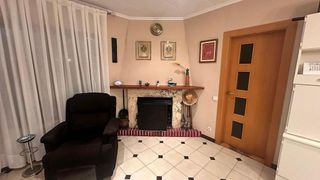 Chalet en venta en Costa Daurada - Sant Gaietà en Roda de Barà