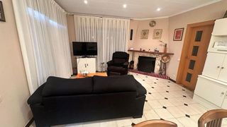 Chalet en venta en Costa Daurada - Sant Gaietà en Roda de Barà