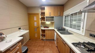 Chalet en venta en Costa Daurada - Sant Gaietà en Roda de Barà