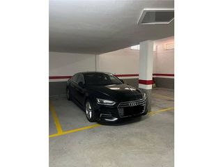 Piso en alquiler en Miño