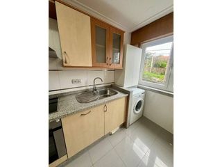 Piso en alquiler en Miño