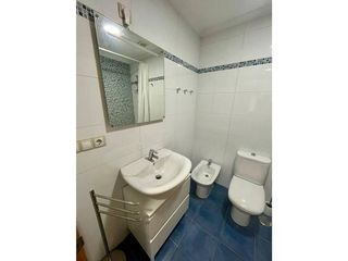 Piso en alquiler en Miño