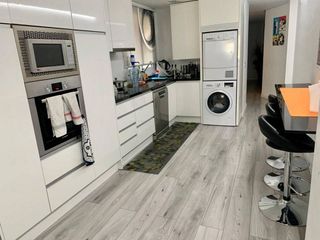 Piso en venta en Centro en Torrevieja