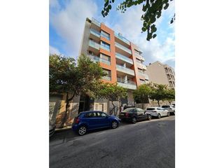 Piso en venta en Centro en Torrevieja