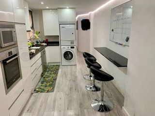 Piso en venta en Centro en Torrevieja