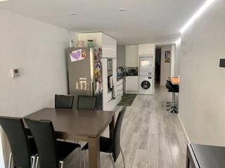 Piso en venta en Centro en Torrevieja