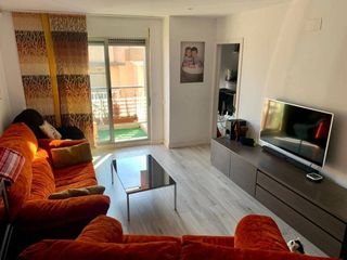 Piso en venta en Centro en Torrevieja