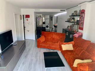 Piso en venta en Centro en Torrevieja