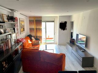 Piso en venta en Centro en Torrevieja