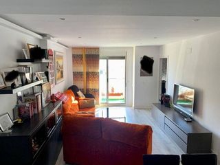 Piso en venta en Centro en Torrevieja