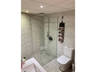 Piso en venta en Centro en Torrevieja