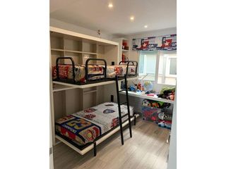 Piso en venta en Centro en Torrevieja