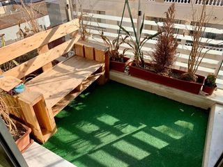 Piso en venta en Centro en Torrevieja