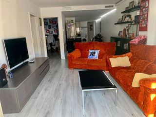 Piso en venta en Centro en Torrevieja