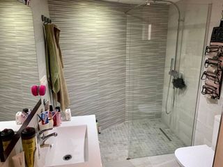 Piso en venta en Centro en Torrevieja