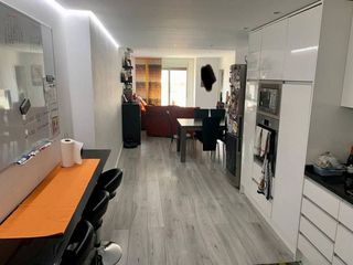 Piso en venta en Centro en Torrevieja