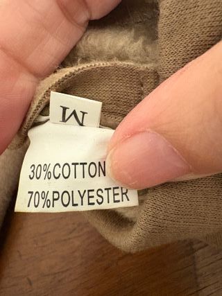 Guantes mujer beige con pedrería y lazo