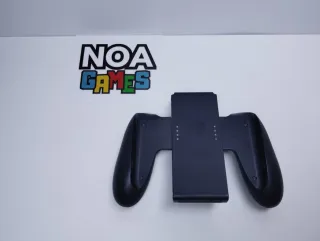 Impugnatura - Nintendo Switch 